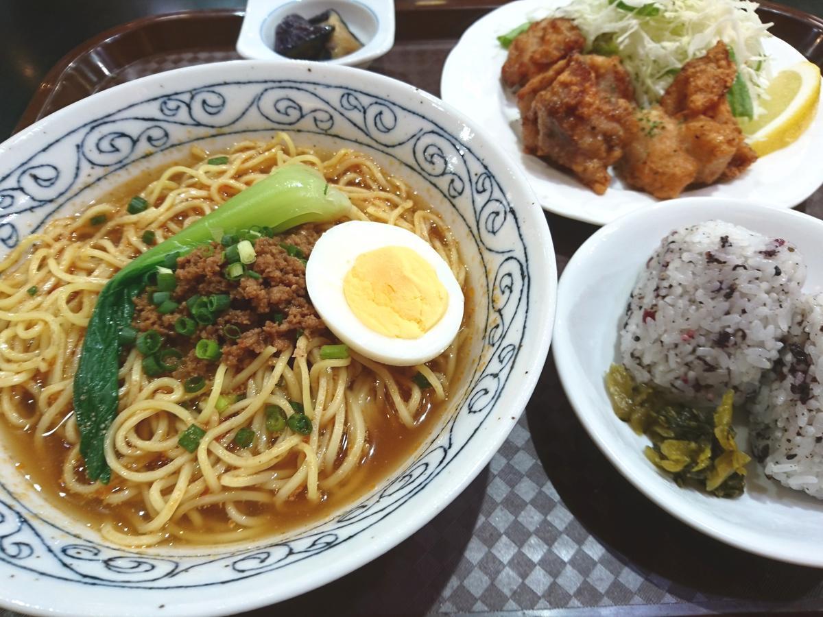 熊本水前寺微笑酒店 外观 照片